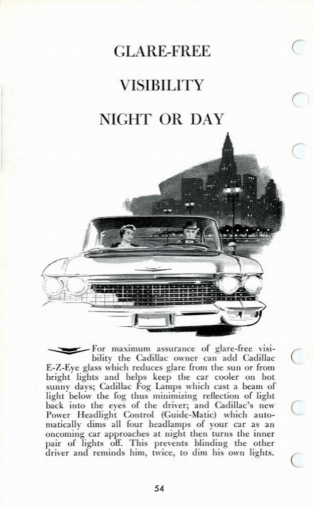 n_1960 Cadillac Data Book-054.jpg